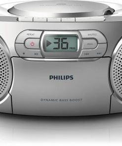 Philips CD Soundmachine AZ127
