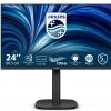 Philips 24B2N3200J 23
