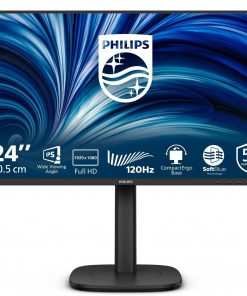 Philips 24B2N3200J 23