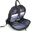 Port ruksak ECO CHICAGO proširiv 15.6/16"