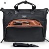 Port torba MUSE TL ECO 16" + neseser