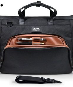 Port torba MUSE TL ECO 16" + neseser
