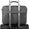 Port torba Sydney TL ECO 13/14"