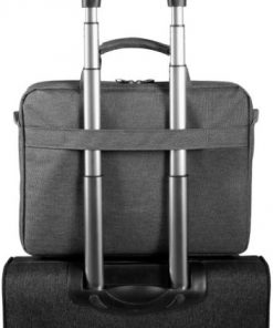 Port torba Sydney TL ECO 13/14"