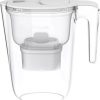 Philips AWP2933WHT vrč 2.6L +1 filter