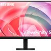 Samsung 27" LS27D700EAUXEN