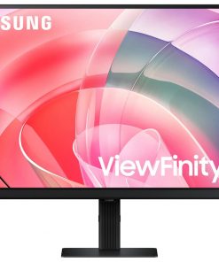 Samsung 27" LS27D700EAUXEN