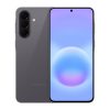 Samsung Galaxy A57 5G 6