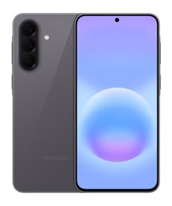 Samsung Galaxy A57 5G 6