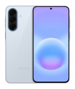 Samsung Galaxy A57 5G 6
