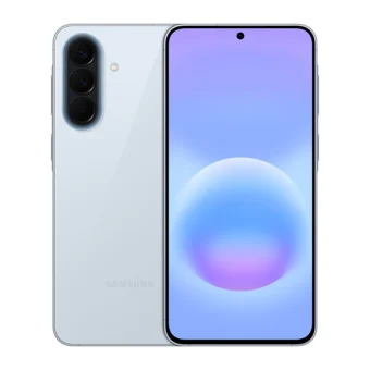 Samsung Galaxy A57 5G 6