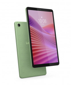 Lenovo Tab One OctaC/4GB/64GB/LTE/8.7"HD/zelena