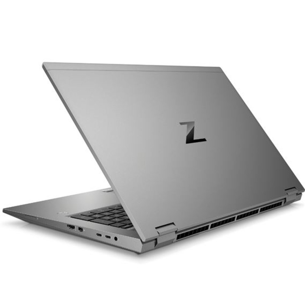 0001295940-not-hp-zbook-fury-17-g8-72289912-1000x1000-1.jpg HP ZBook Fury 17 G8 - Octa Core Intel Core i7-11850H, 64GB DDR4, 1TB SSD, RTX A5000 16GB - Slika 1
