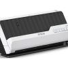 Epson DS-C330 skener (B11B272401)