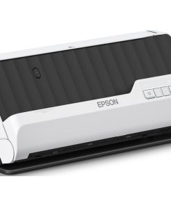 Epson DS-C330 skener (B11B272401)