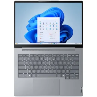 Lenovo ThinkBook 14 G9 14" WUXGA, Intel Core i5-13420H, 16GB DDR5, 512GB SSD, Intel UHD, WiFi/BT, Win 11 Pro + 3Y (21UY0063SC-W11P)