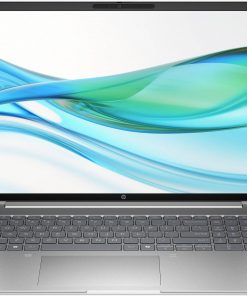 HP ProBook 460 G11 16" WUXGA, Intel Core Ultra 7 155U, 16GB DDR5, 512GB SSD, Intel Graphics, WiFi/BT, Win 11 Pro + 3Y