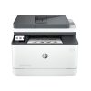 HP LaserJet Pro MFP 3102fdw Print/Scan/Copy/Fax A4 pisač, 33 str/min., Duplex, 1200dpi, 512MB, USB/LAN/WiFi