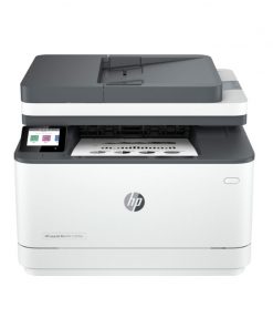 HP LaserJet Pro MFP 3102fdw Print/Scan/Copy/Fax A4 pisač, 33 str/min., Duplex, 1200dpi, 512MB, USB/LAN/WiFi