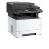 Kyocera ECOSYS MA4000fx - A4 crno/bijeli MFP, 40 str/min