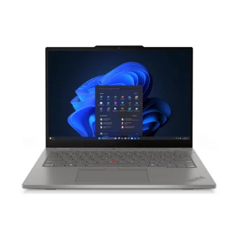 Lenovo ThinkPad L13 Gen 6 13.3" Touch 2-in-1 WUXGA, Intel Core U7 255U, 32GB DDR5, 1TB SSD, Integrated Graphics, WiFi/BT, Win 11 Pro + 3Y (21R7003ASC)