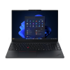 Lenovo E16 Gen3 U5-226V/16GB/512GB/16''WQXGA/DOS
