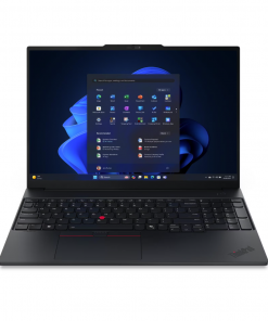 Lenovo E16 Gen3 U5-226V/16GB/512GB/16''WQXGA/DOS