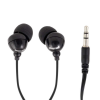 Maxell Plugz in-ear slušalice