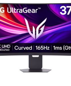 LG 37G800A 36