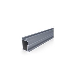 VS+ Mounting rail 41 x 35 x 2250 mm