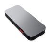 Lenovo Go USB-C Laptop Power Bank (20000mAh)