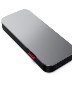 Lenovo Go USB-C Laptop Power Bank (20000mAh)