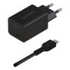 Lenovo GaN Nano 65W Adapter -EU