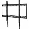 Manhattan TV nosač zidni 60"-120" do 120kg