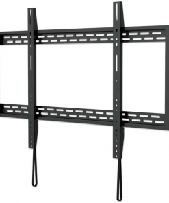Manhattan TV nosač zidni 60"-120" do 120kg