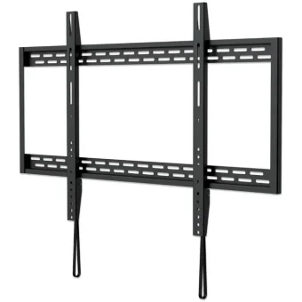 Manhattan TV nosač zidni 60"-120" do 120kg