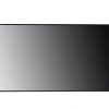 LG 49XS4P