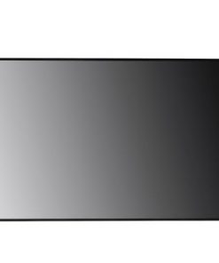 LG 49XS4P
