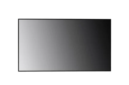 LG 49XS4P