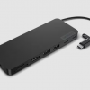 Lenovo USB-C Slim Travel Dock