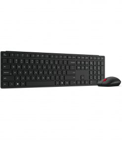 Lenovo Wireless Multi-Mode Pro Combo