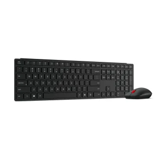 Lenovo Wireless Multi-Mode Pro Combo