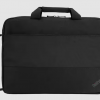 ThinkPad 15.6-inch Basic Topload