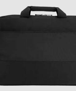 ThinkPad 15.6-inch Basic Topload