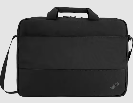 ThinkPad 15.6-inch Basic Topload ThinkPad 15.6-inch Basic Topload