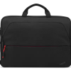 ThinkPad Essential 16" Topload (Eco)