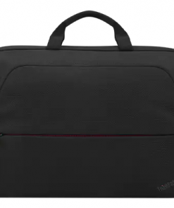 ThinkPad Essential 16" Topload (Eco)