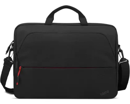 ThinkPad Essential 16" Topload (Eco)