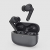 Lenovo TWS Earbuds (X9 Edition)
