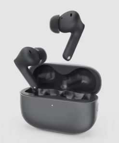 Lenovo TWS Earbuds (X9 Edition)